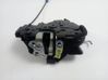 Front door lock 81320H8050