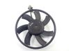 Ventilador eléctrico del radiador CM959001