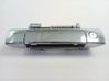 Rear door exterior handle AB392143836BD