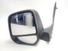 Front door electric wing mirror 2303026