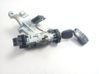 Ignition lock 909CPK4R0