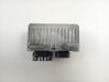 Glow plug pre-heat relay 55574293