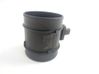 Mass air flow meter 0281002912