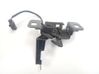 Tie down hook / loop REFBORRADA
