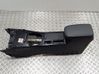 Porankis 97020J7000