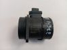 Oro srauto matuoklis 2816403000