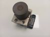 ABS Pump 0265956419