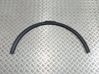 Fender HY16A074AE