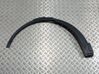 Rear arch HY32290E22