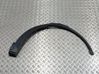 Rear arch HY32290E23