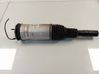 Front shock absorber with coil spring HY323C285BC