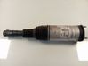 Front shock absorber with coil spring HY323C286BC