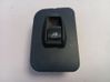 Electric window control switch 6490H0