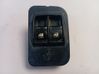 Electric window control switch 6490G8