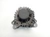 Generator/alternator 04L903024
