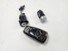 Ignition lock 8W1905217F