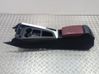 Armrest 8W1863241D