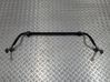 Front anti-roll bar/sway bar 