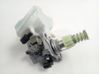 Brake booster 8W0611301