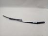 Front wiper blade arm 8W1955408
