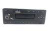 Centralina Audio Hi-fi 4390160113
