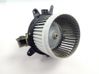 Ventola riscaldamento/ventilatore abitacolo 5P1330100