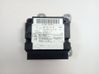Centralina/modulo airbag 9823741480