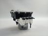 ABS Pump 5Q0614517GA