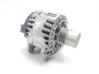 Generator/alternator 05E903026Q