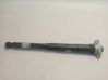 Rear shock absorber/damper 5Q0512013KT