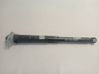 Rear shock absorber/damper 5Q0512013KT
