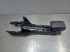 Armrest 2GA863241