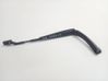 Front wiper blade arm 2GA955409A