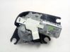 Rear window wiper motor 6405JQ
