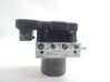 Bomba de ABS 476602079R
