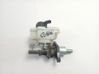 Brake booster 1K1611301D