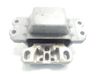 Engine mount bracket 3318205