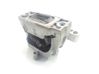 Engine mount bracket 1K0199262