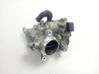 Throttle body valve 04L128637