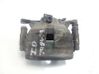 Front brake caliper 5791H