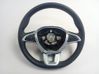 Steering wheel 484007251R