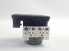 ABS Pump 476608081R