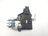 BSM Control unit 030111401