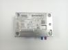 Other control units/modules 2591A2858R