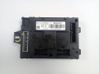 Other control units/modules 284B12939R