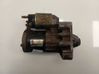 Starter motor V755000178004