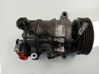 Air conditioning (A/C) compressor (pump) 926003123R