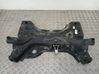 Front subframe 30012402K