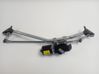 Wischermotor 8200409692