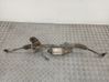 Steering rack 1K1423051FE